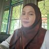 rahmah9782
