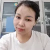 phamthuy87_qn