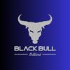 BLXBULL