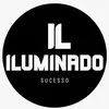 iluminadodesucesso