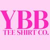 ybb_boutique_teebar