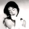 jamelaalsaydalani