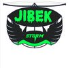 jibek.ngering