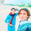 nabi.ullah691