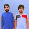 ali.ahmad.watto30