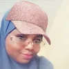 salmakabir7768
