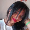 user5840352562700