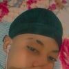 chinayder.5098