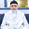 zainy171