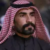 user59aa0