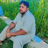 amar.shahzad676