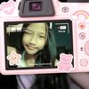 chalida.chaipatiw