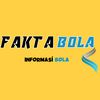 info.bola31