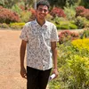 marwanalfarsi1