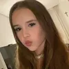 kelciaa_