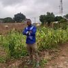 bright.mugande7