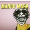 mango_trollface148852