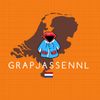 grapjassennl