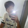 pattanasit56