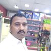 user6035118176108