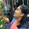 neha.lamichhane3