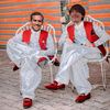 asif.ki.jan.arif.l