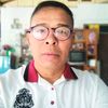 kranarong_2509