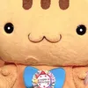 84._.s