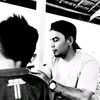 _fadliirawan