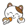 user8204825922839