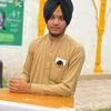ajeetsinghstar333