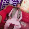younas.younas277younas
