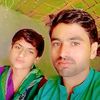 gulab.gulab932