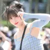 rumirumi.1