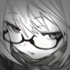 user5565802272242