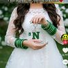 sadiqnawaz00