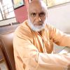 allahdadsoomro66