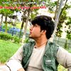 tang_abdra