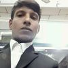 md.aslam.howlader5