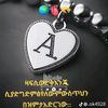 aminaa5977