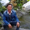 van.ly.sau20