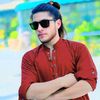 khankickoff4