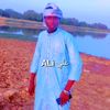 user9376133284343