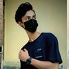 timro_kanxa07