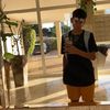 matan.david.ridi
