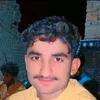 raheembux52937300