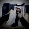 abdullahaboo33
