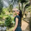 linh.bo0
