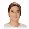 pandesal_2024