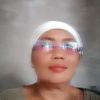 putu.setiani3